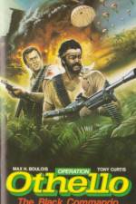 Watch Black Commando Moviesjoy