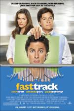 Watch Fast Track Moviesjoy