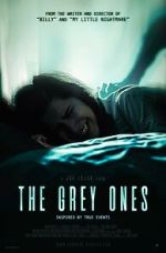 Watch The Grey Ones Moviesjoy