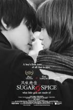 Watch Sugar & spice Fûmi zekka Moviesjoy