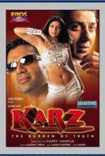 Watch Karz: The Burden of Truth Moviesjoy