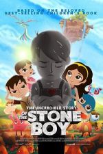Watch The Stone Boy Moviesjoy