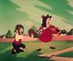 Watch Musica-Lulu (Short 1947) Moviesjoy