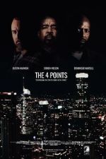 Watch The 4 Points Moviesjoy