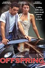 Watch Offspring Moviesjoy