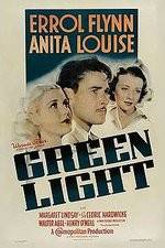 Watch Green Light Moviesjoy