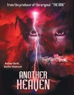 Watch Another Heaven Moviesjoy