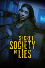 Watch Secret Society of Lies Moviesjoy