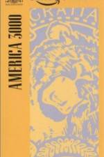 Watch America 3000 Moviesjoy