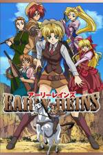 Watch Early Reins Moviesjoy