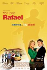 Watch My Uncle Rafael Moviesjoy