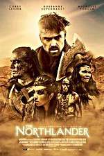 Watch The Northlander Moviesjoy
