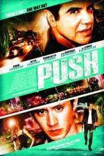 Watch Push Moviesjoy