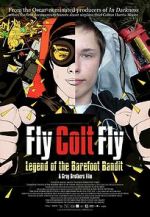 Watch Fly Colt Fly Moviesjoy