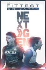 Watch Fittest on Earth: Next Gen Moviesjoy