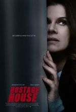Watch Hostage House Moviesjoy