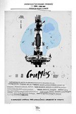 Watch Crumbs Moviesjoy