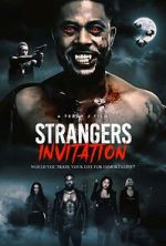 Watch Strangers Invitation Moviesjoy