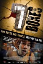 Watch 7 cajas Moviesjoy
