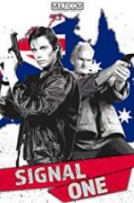 Watch Bullet Down Under Moviesjoy