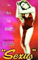 Watch L'enfer dans la peau Moviesjoy