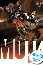 Watch Moto 4 The Movie Moviesjoy