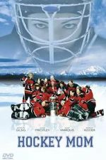 Watch Chicks with Sticks Moviesjoy
