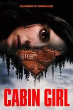 Watch Cabin Girl Moviesjoy
