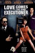 Watch Love Comes to the Executioner Moviesjoy