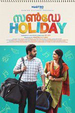 Watch Sunday Holiday Moviesjoy