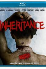 Watch The Inheritance Moviesjoy
