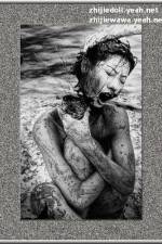 Watch RAPE OF NANKING: THE TRUE STORY Moviesjoy