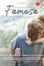 Watch Famosa Moviesjoy