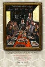 Watch Cold Turkey Moviesjoy