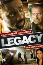 Watch Legacy Moviesjoy