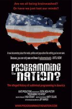 Watch Programming the Nation? Moviesjoy