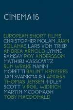 Watch Six Shooter Moviesjoy