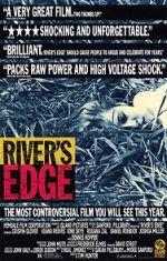 Watch River\'s Edge Moviesjoy