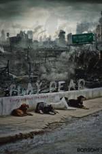 Watch Play Dead Moviesjoy