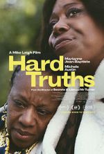 Watch Hard Truths Moviesjoy