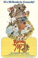 Watch Barnaby and Me Moviesjoy