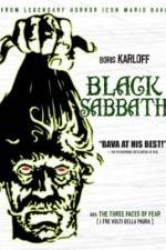 Watch Black Sabbath Moviesjoy