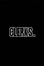 Watch Clerks. Moviesjoy