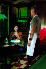 Watch Convincing Clooney Moviesjoy