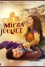 Watch Mirza Juuliet Moviesjoy