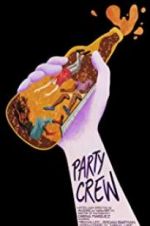 Watch Party Crew Moviesjoy