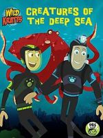 Watch Wild Kratts: Creatures of the Deep Sea Moviesjoy