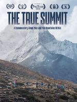 Watch The True Summit Moviesjoy