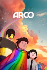Watch Arco Moviesjoy