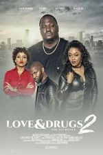 Watch Love & Drugs 2 Moviesjoy